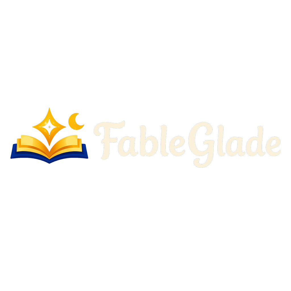 FableGlade