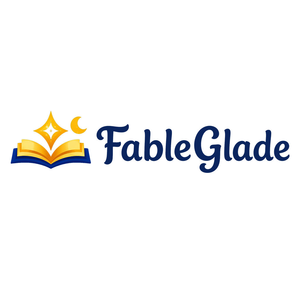 FableGlade